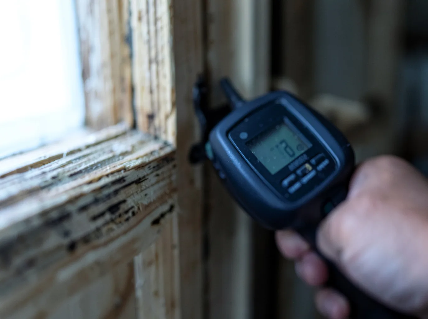 Water Damage Restoration Surrey, ND FAQs
